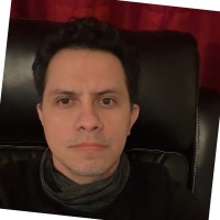 Marvin Romero