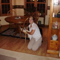 Barb Wise