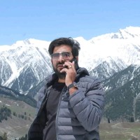 deepak munde