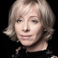 Melissa Hempelmann