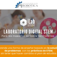 Technology Acces For Education Educación