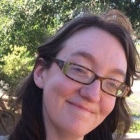 Rachel West