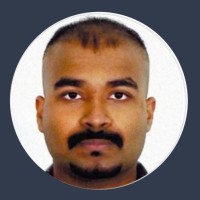 Sajan P Vijayan