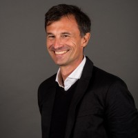 Frédéric Baert