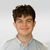 Nicklas Schmidt Wombell