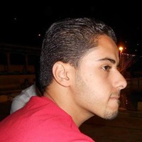 osama sayed