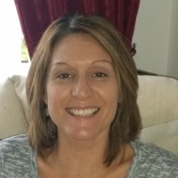 Alison Wood