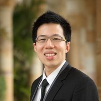 Wayne Chan