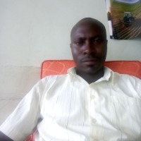 Job. K Kyengo