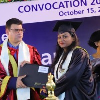 Parul Priya