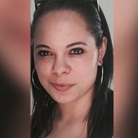 PAMELA CAETANO