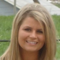 Megan Rosenbaum