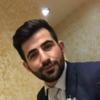 UĞUR KAYMAKCI