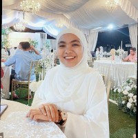 Noor Hayati Abd Aziz