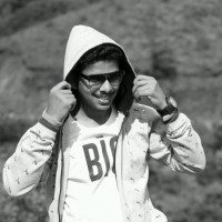 Shoaib Sameer