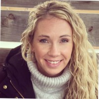 Alecia Brauer, Asq Cqa