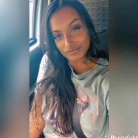 Sandra Grund
