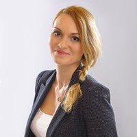 Veronika Lokajíčková