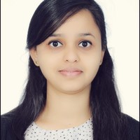 Sushma Gampa