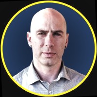 Denys Levinskyy - Local Business Accelerator