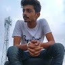 Avinash Singh