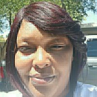 Michlene Gamble