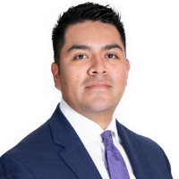 Jose De La Cruz