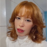 Ester Brito