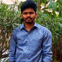 Kiran Moola