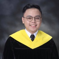Carl Javate