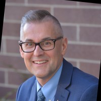 Darrin Leite, Cpa, Ca