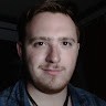 Matt August