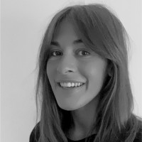 Mégane Bedrossian