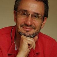 Rémi Pullen