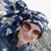 Aurelie BEIAL
