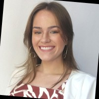Livia Hoffmann