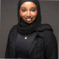 Fatima Ibrahim