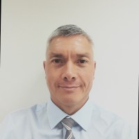 Robert Sue Mapm