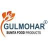 Gulmohar ®