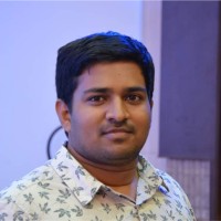 Rohith Datla