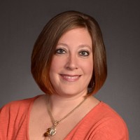 Marci Cole