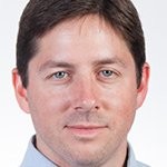 Tom Vandeputte