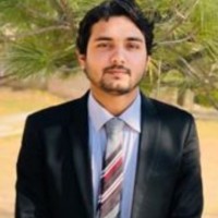 Sohaib Khan