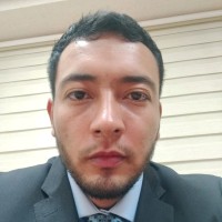 Misael S