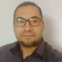 Ivan Rodrigues Santana