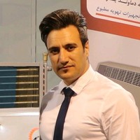 akbar kheiry