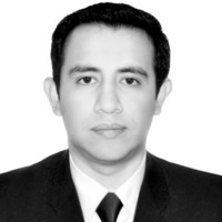 Iván López
