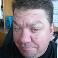 Jeff Boos