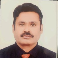 Dhananjay Kale