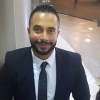 Marco Magdy